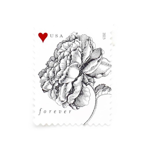 Featured Products - BUY US FOREVER STAMPS ONLINE