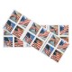 2024 U.S. Flags Forever Stamps Booklets