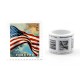 2024 U.S. Flags Forever Stamps Coil of 100